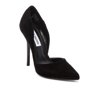 Steve Madden Pumps
